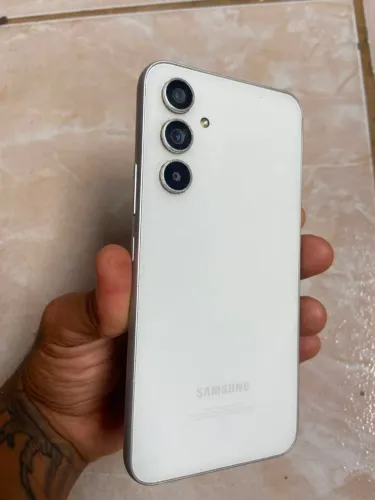 Samsung A54 5G 128gb