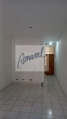 Studio para Locação em São Paulo, CENTRO, 1 dormitório, 1 banheiro