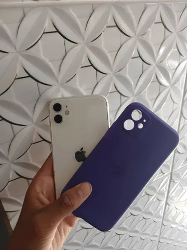 Iphone 11 128 gb