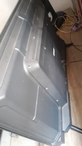 Tv Philco 39 polegadas