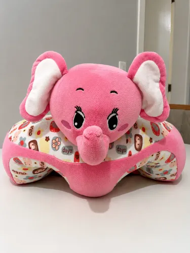 Assento para bebê