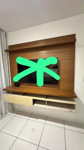 Painel