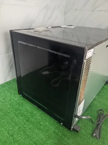 Forno elétrico 60 litros 