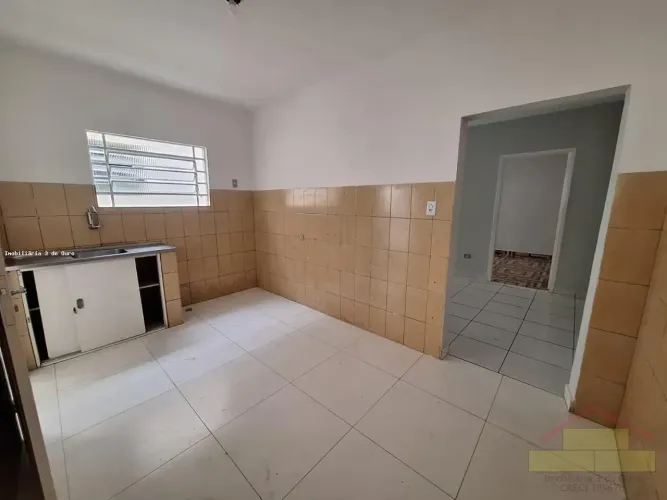 Imóvel para aluguel com 40 metros quadrados com 1 quarto em Parque Artur Alvim - São Paulo