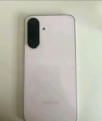 Samsung Galax A56