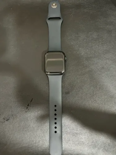 Apple Watch SE 2 40mm