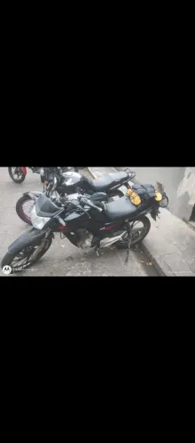 Moto
