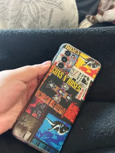 Motorola G53 128GB