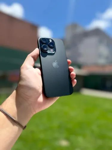 iPhone 16 Pro 128gb