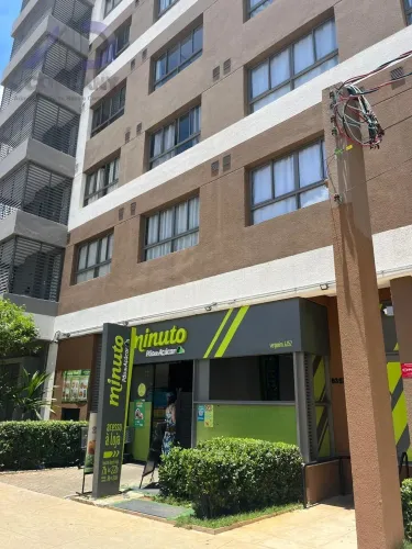 em Alto Do Ipiranga - São Paulo
