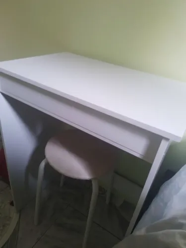 Vende-se penteadeira siena por 60 reais