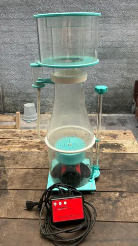 Skimmer Ocean Tech eco200
