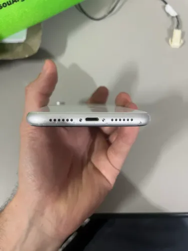 Iphone xr 64gb