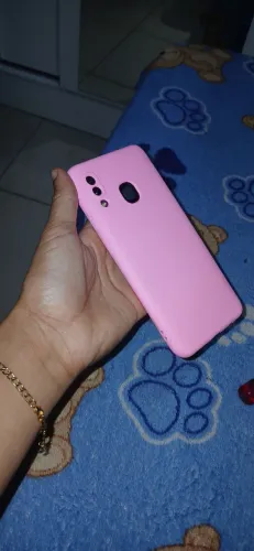 Vendo A30 $250 usar no dia a dia ou pra criança assistir video