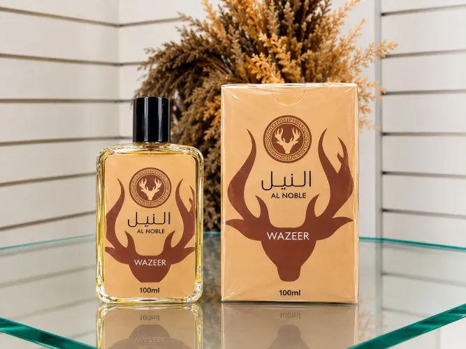 PROMOÇÃO 100ml