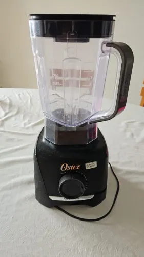 Liquidificador Oster 1400 w