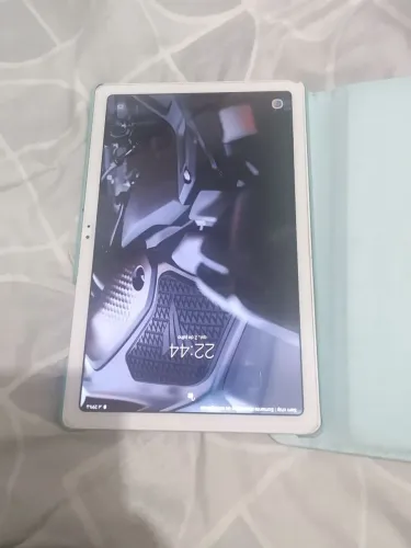 Tablet A7