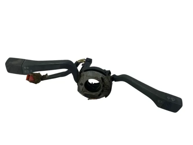 Chave Seta Limpador VW Santana/Quantum 92/99