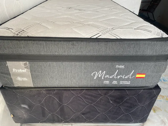 Vende se