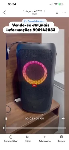 JBL