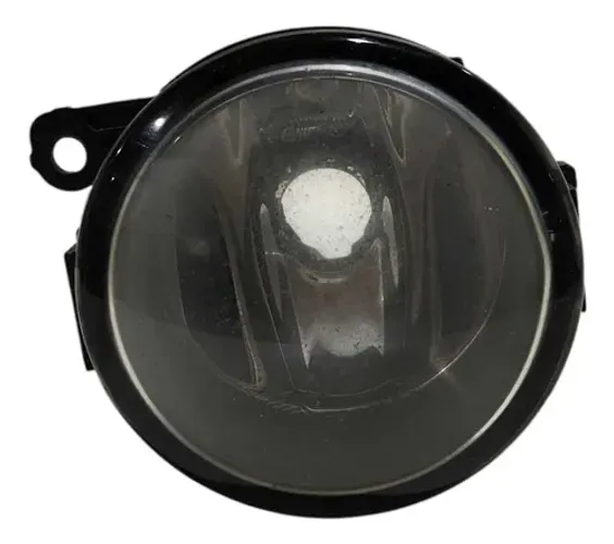 Farol Milha Esquerdo * Ford Ka 2010 2011 A 2015 Cristal