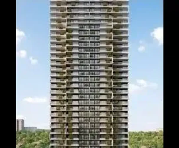 Apartamento para venda possui 139 metros quadrados com 3 quartos em Setor Marista - Goiâni