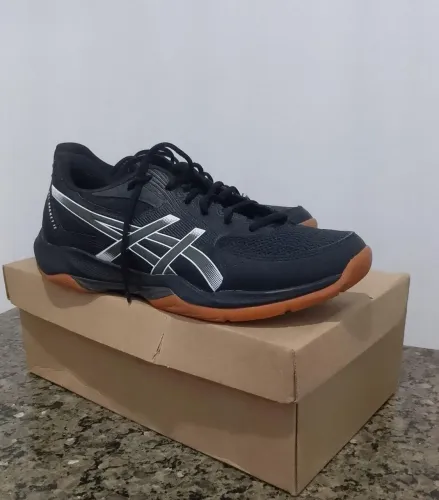 Tênis de vôlei Asics Gel Rocket 12