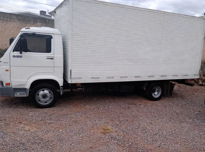 * worker mwm x10