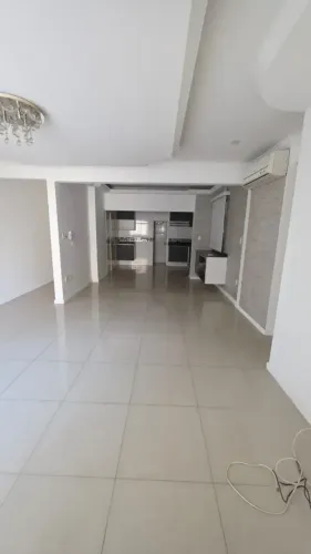 APARTAMENTO À VENDA  CENTRO | NOVA IGUAÇU  RJ - Edifício Cristina
