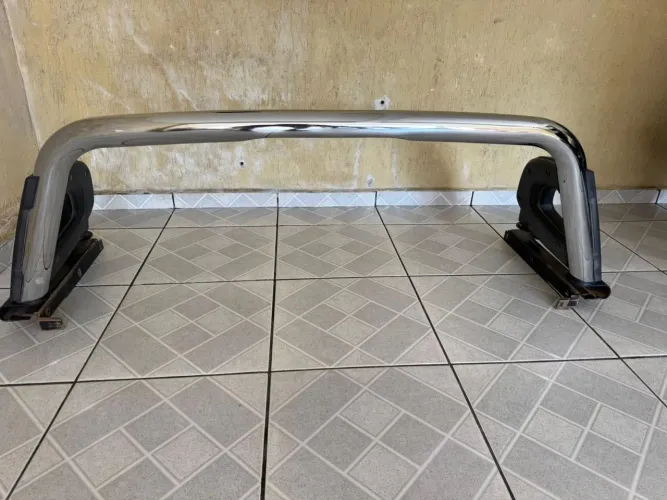 Santo Antônio original da S10 2014 até 2017