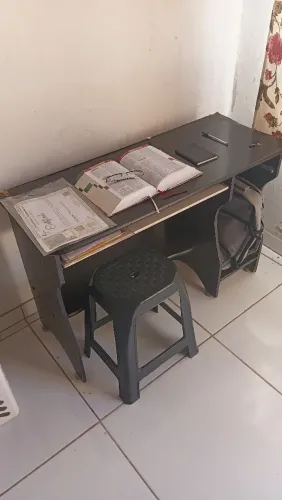 Mesa pra computador ou notebook