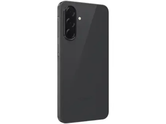 Samsung A36 5G 256gb 