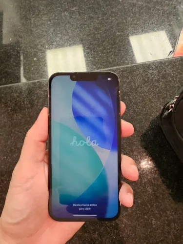 Vendo iPhone 13