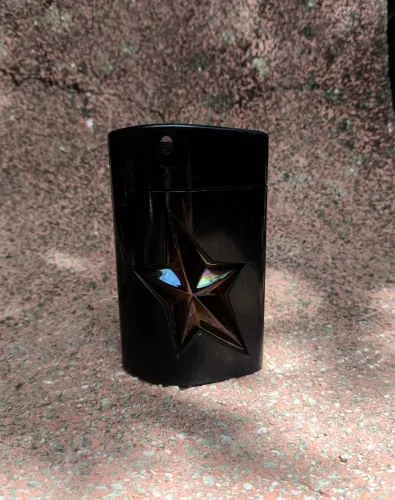 A*Men Pure Tonka