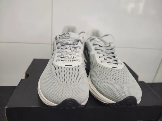 Tênis masculino Fila NOVO