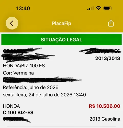 Vendo