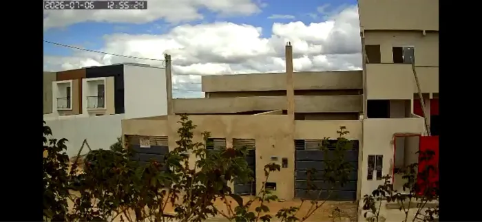 Vaga pra ajudante de pedreiro