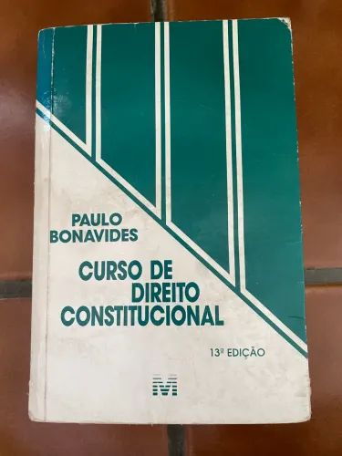 livros de direito