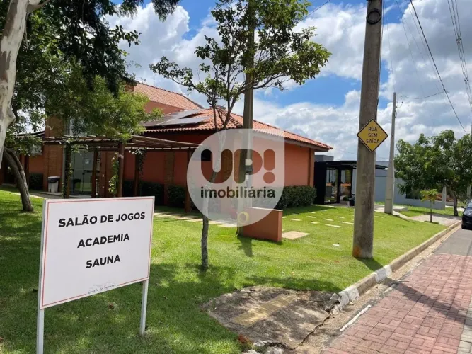 Terreno Residencial à venda, , - TE4736.