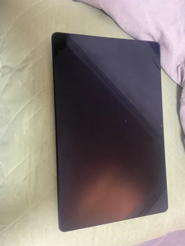Tablet Modelo Lenovo TB-J616X ano 2024(VALOR NEGOCIÁVEL)