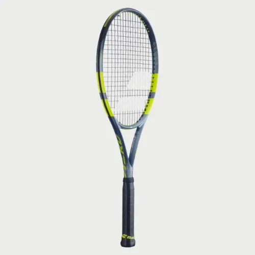 Pure Aero 98 Babolat Gen9 2026 305g - Grip L2 (4 1/4) - Lacrada