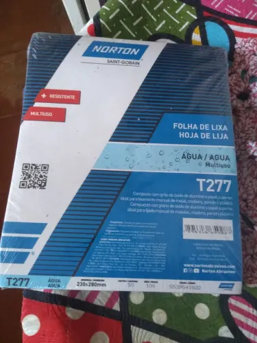 Licha 70 reais