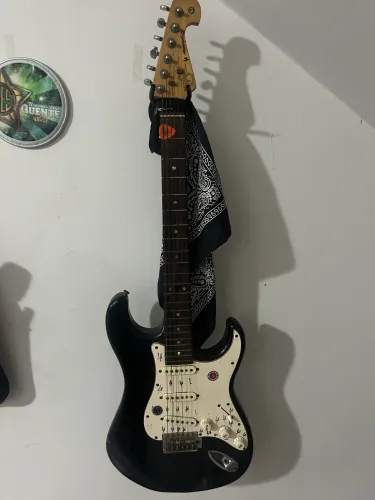 Guitarra Tagima
