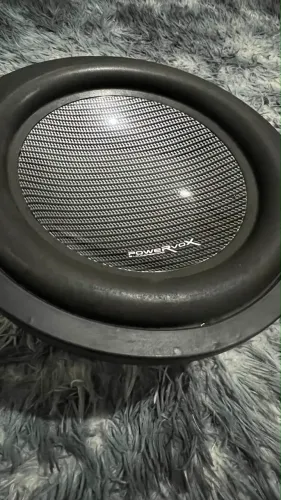 Power vox 800rms 