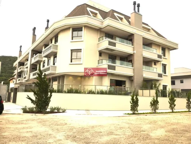 Apartamento - Florianópolis SC