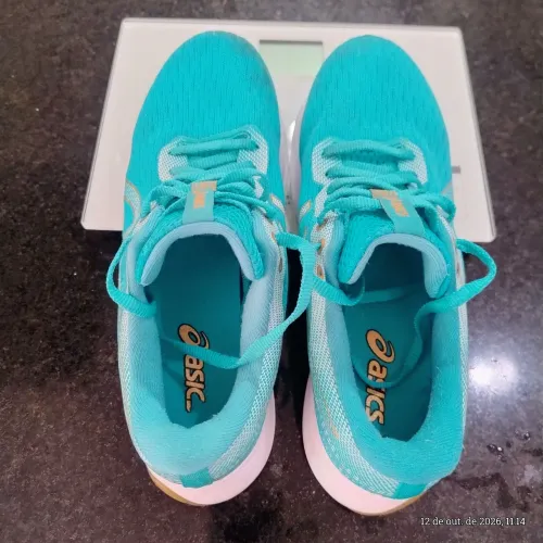 TÊNIS ASICS