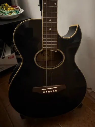 Violão Eagle GL36