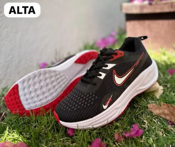 Tênis masculino esportivo caminhada masculino consultar numerações