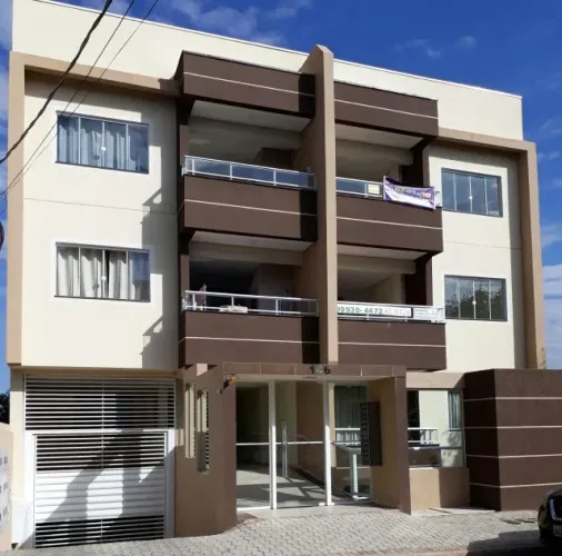 Alugo AP 3 quartos com suíte no centro, perto Kitutis/Lavanderia Madri