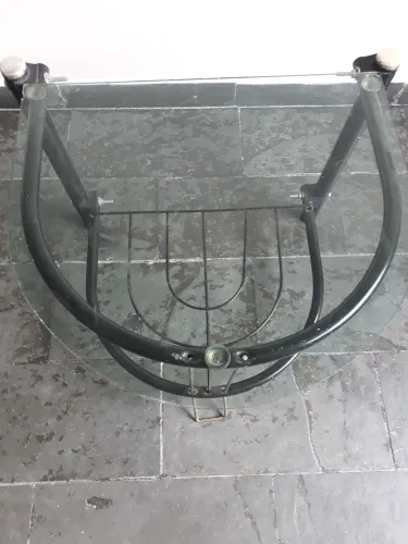 Mesa criado mudo